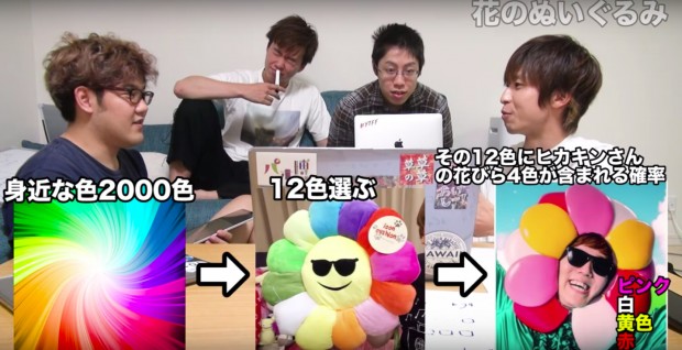 スクリーンショット 2019-06-17 19.54.02