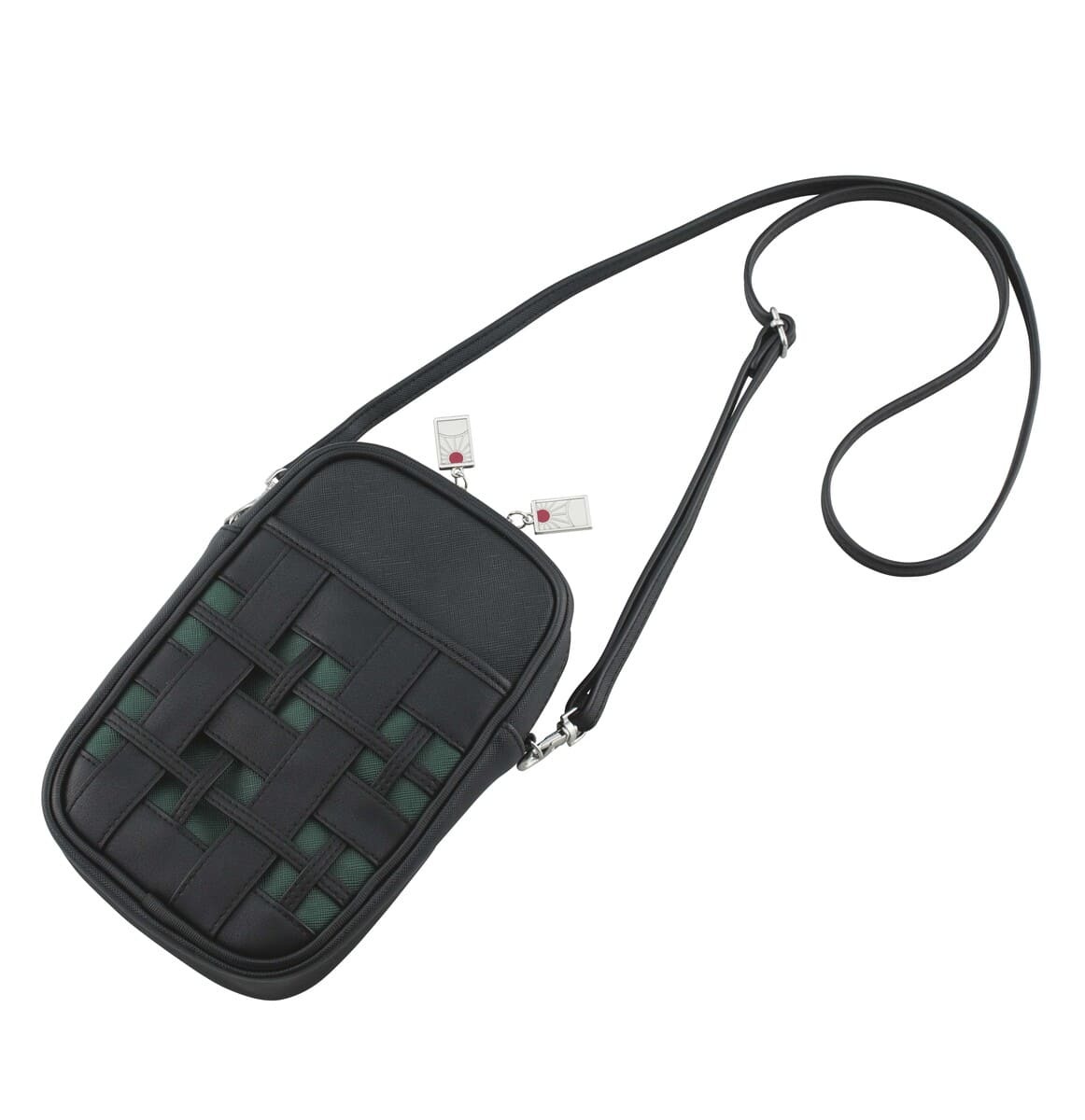 『鬼滅の刃』×USJ