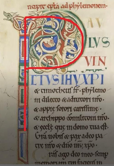 怪物的熱狂創造夏祭