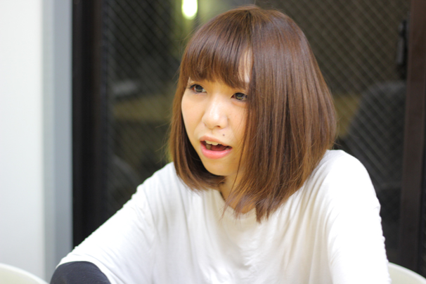 かよちゃん_な、なにいってんだこいつ