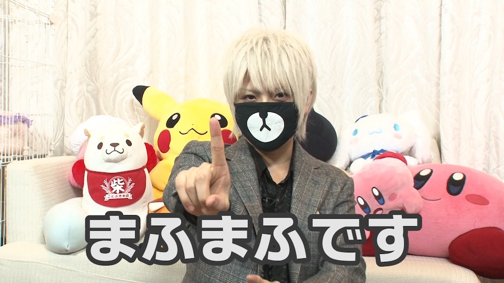 『ひきこもりでも○○したい！』_12