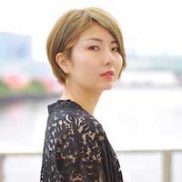 阿部裕華