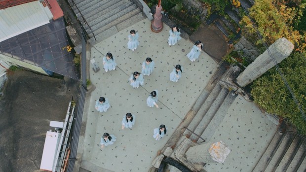 風を待つ_take-9_場面カット