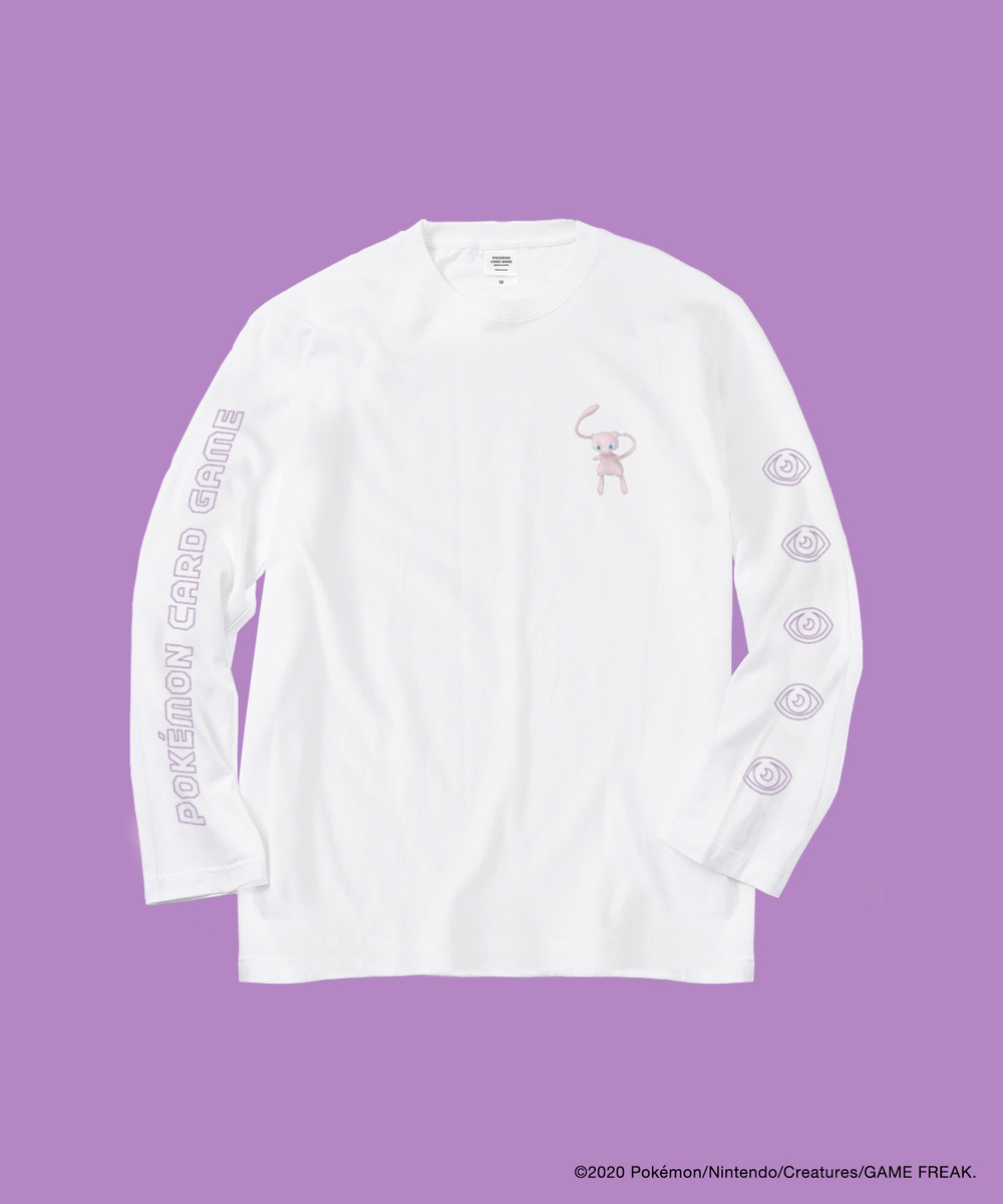 ポケモンカードゲーム ZOZOTOWN