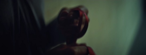 『マギアレコード 魔法少⼥まどか☆マギカ外伝』CM_4