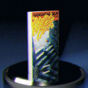5838028d6ca964284e92a1fbf8eac8da.gif