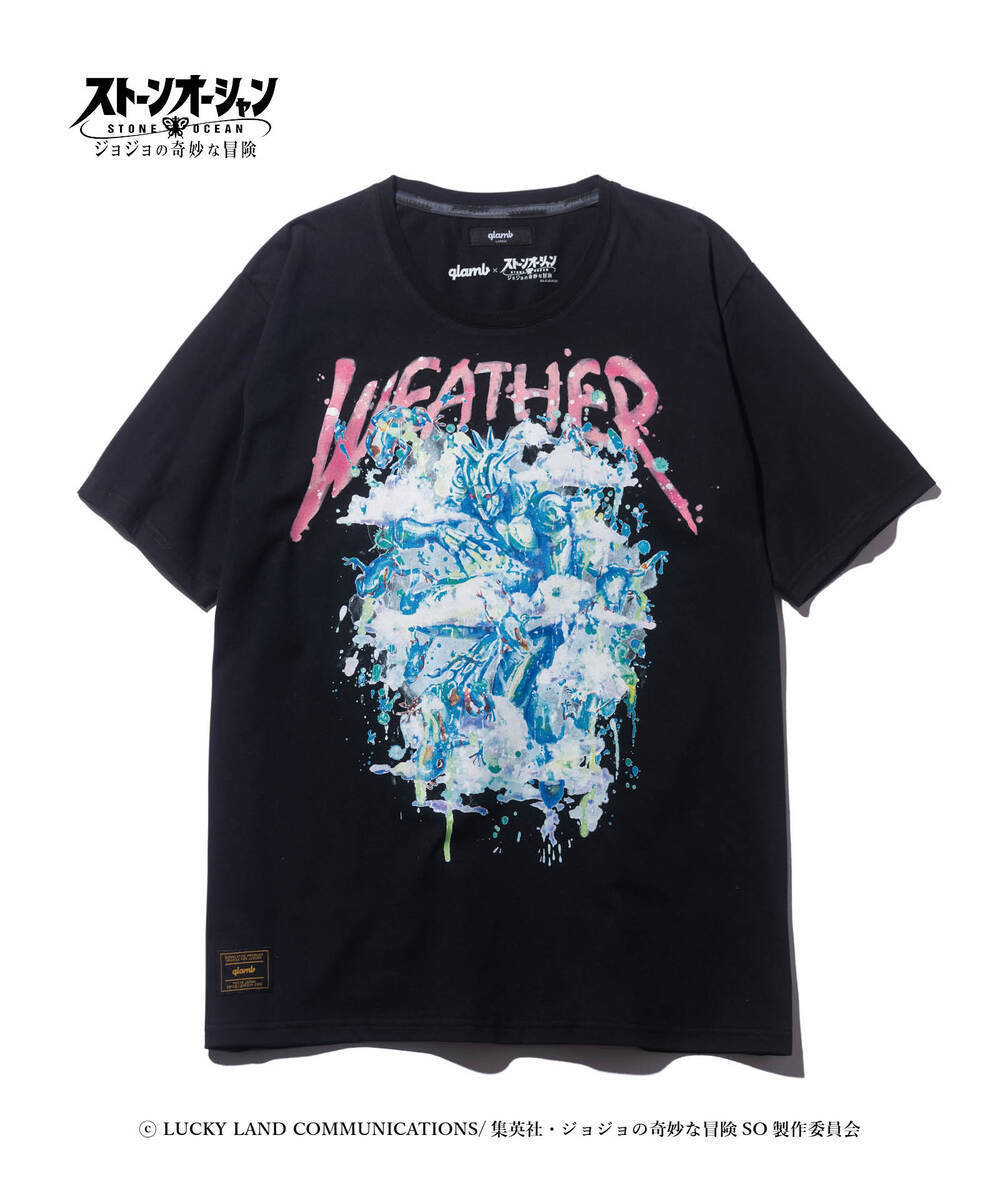 Weather・R T -2-