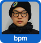 bpm