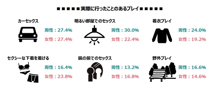 「月刊TENGA」第43号