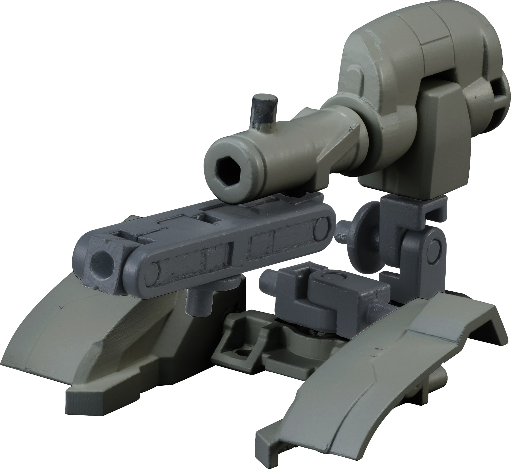 並盛りAぶそう