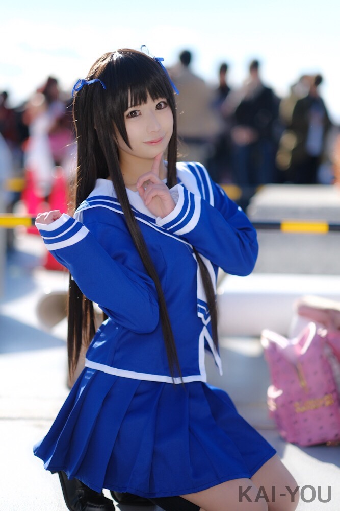 なくるさん／「フルーツバスケット」本田透1