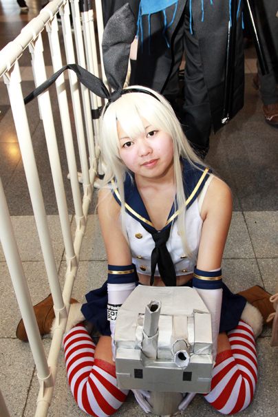 ワンフェスコスプレイヤー画像22a