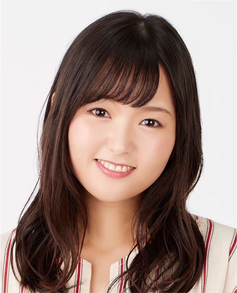 大和田仁美（スマートファルコン役）