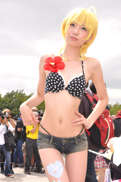 ラブライブ！_絢瀬絵里1