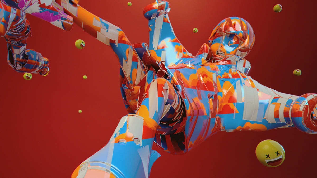 ティロリミックス MV 場面カット24