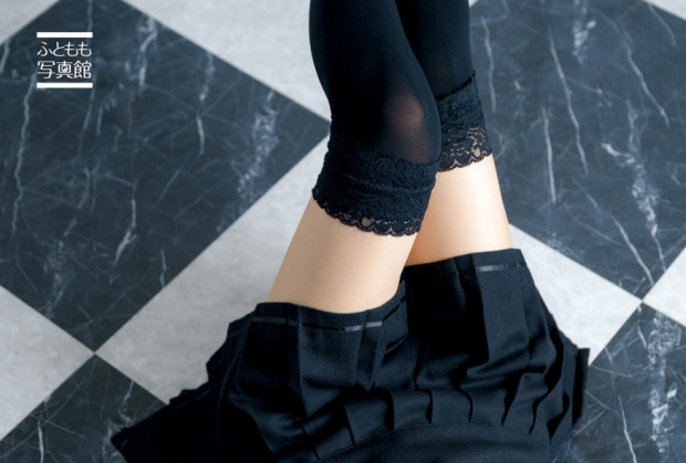 ポストカード10