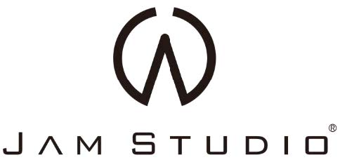 JamStudio_NewsRelease_180309_ページ_1_画像_0001