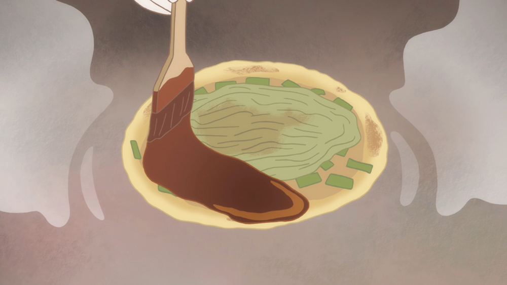 『わたしの名はオオタフクコ〜小さな幸せを、地球の幸せに。〜』