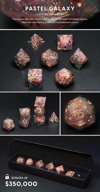 5ed796772a54e90ac648ff296ed83f27_original