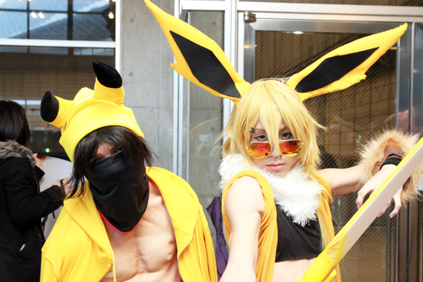 ワンフェスコスプレイヤー画像21a