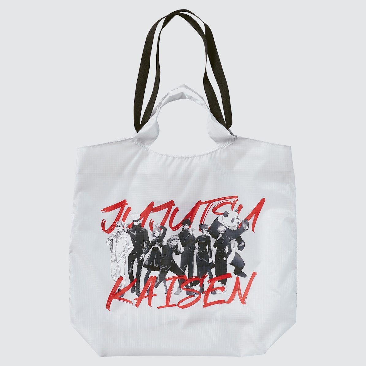 呪術廻戦UT 第2弾