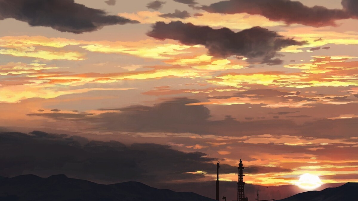 画像6: 『クレヨンしんちゃん』新作ゲーム 「ぼくなつ」シリーズを手がける綾部和が開発