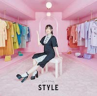 画像3: 声優・鬼頭明里のライブ、チケット代が2倍に　コロナ禍で進むエンタメ業界の試行錯誤