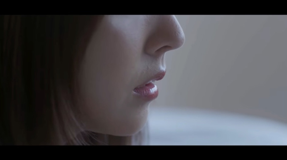 私の好きって、変ですか？