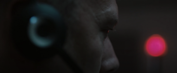 映画『THE GUILTY／ギルティ』オリジナル版