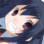 かーずSP