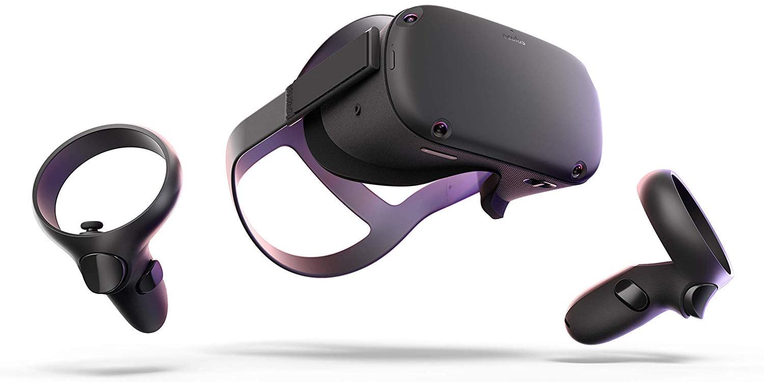 画像6: VRChatの始め方と使い方  「バーチャルマーケット5」に向けて　