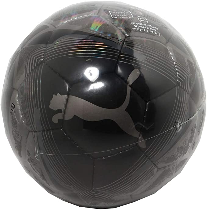 サッカーボール