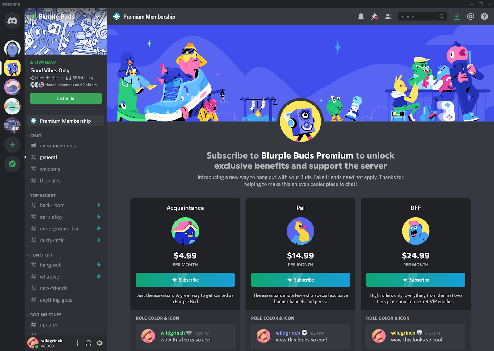 画像はDiscord Blogより