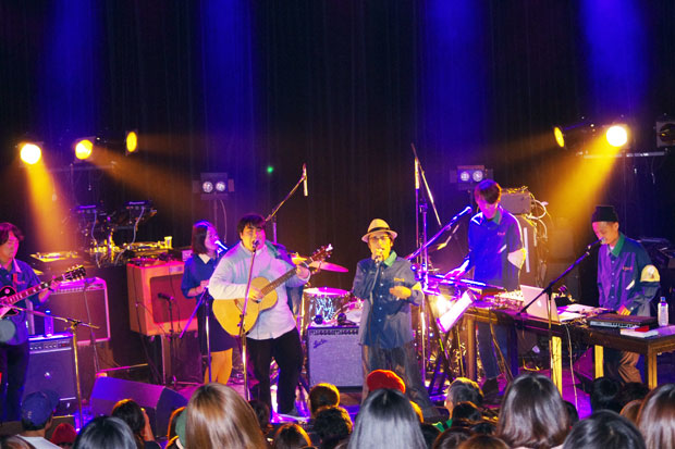 (((さらうんど)))3