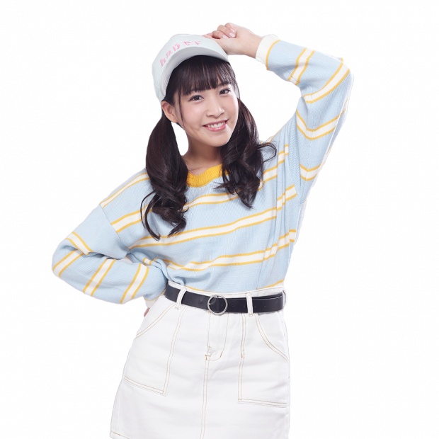 61e2e23ddb5d30e7ce141ab129bad65c.png