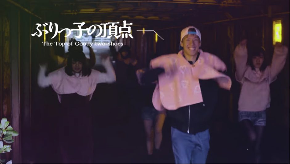 4名称未設定