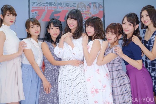 ゼロイチファミリア週プレジャックイベント_3