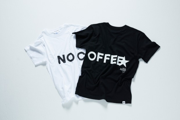 NO-COFFEE×FIRSTORDERTシャツ_1