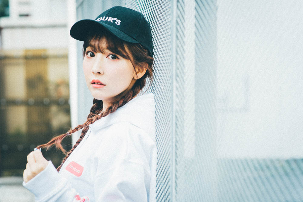 三上悠亜