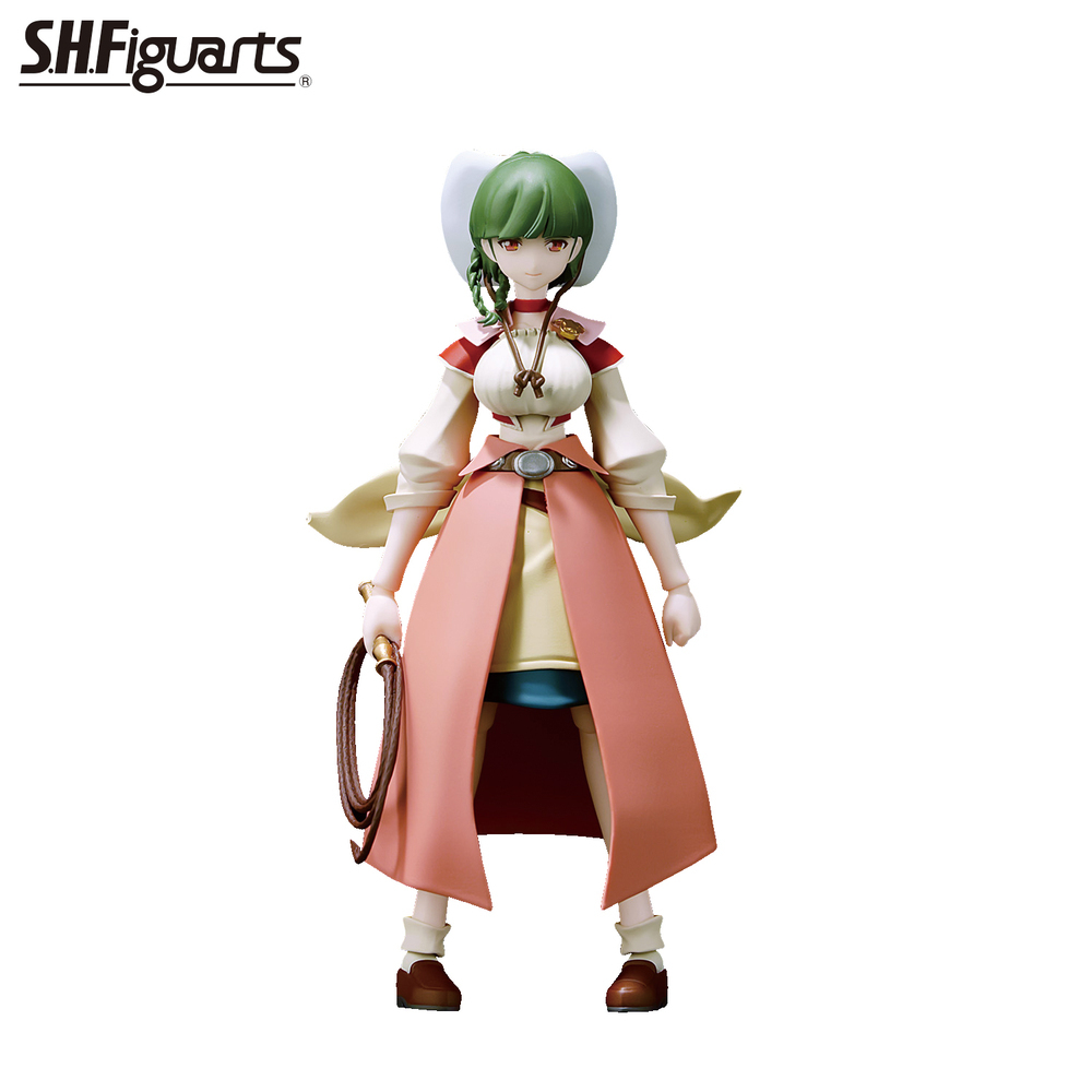 画像4: 中島かずき×谷口悟朗『バック・アロウ』連続2クール放送が決定