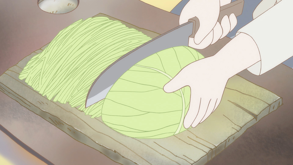 『わたしの名はオオタフクコ〜小さな幸せを、地球の幸せに。〜』