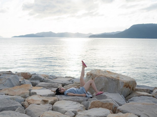 少女礼讃 東京展_6