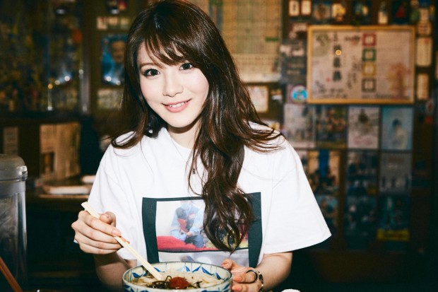 相沢みなみさんフォトレポート29