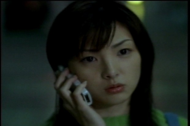 『頼み事篇』（2001年）