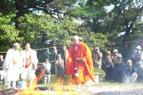 enjokuyo3