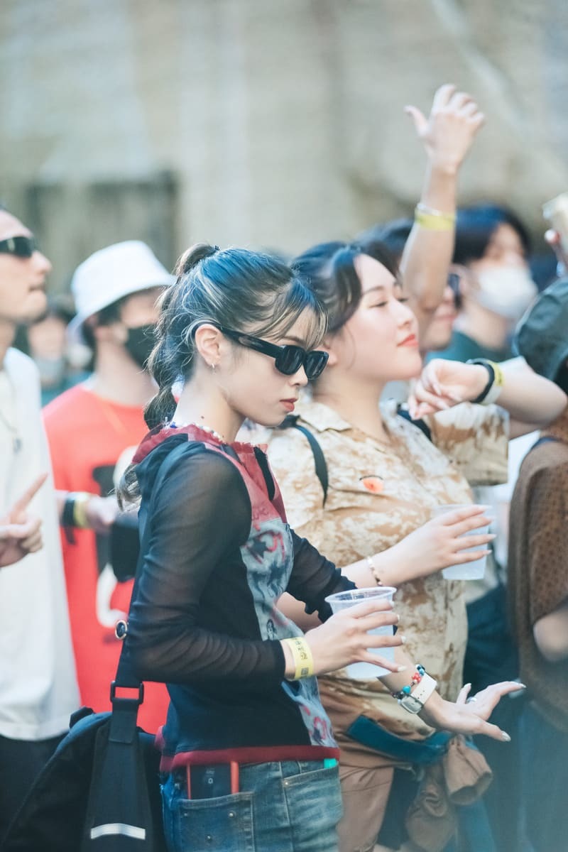 photo by 柏倉琉生