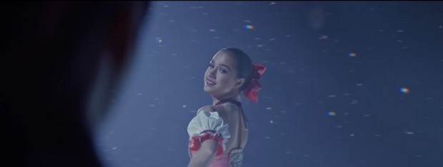 『マギアレコード 魔法少⼥まどか☆マギカ外伝』CM_16