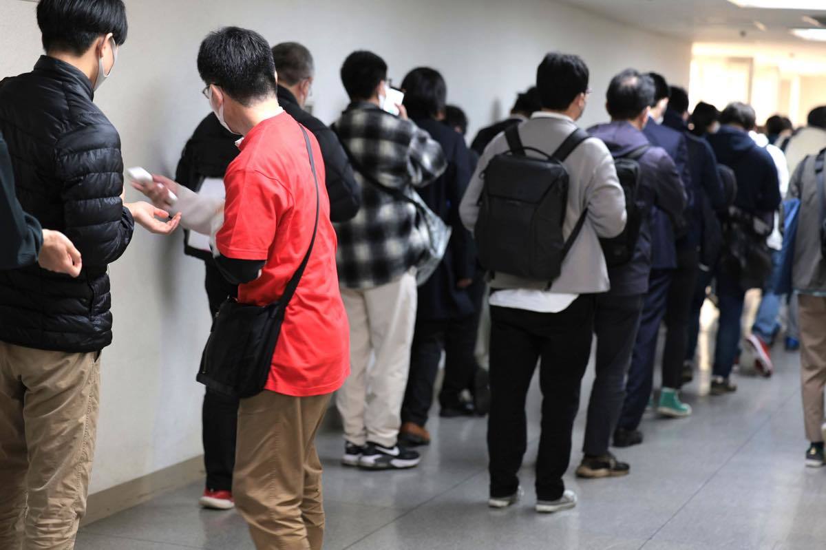 「Cosket（コスケット）」