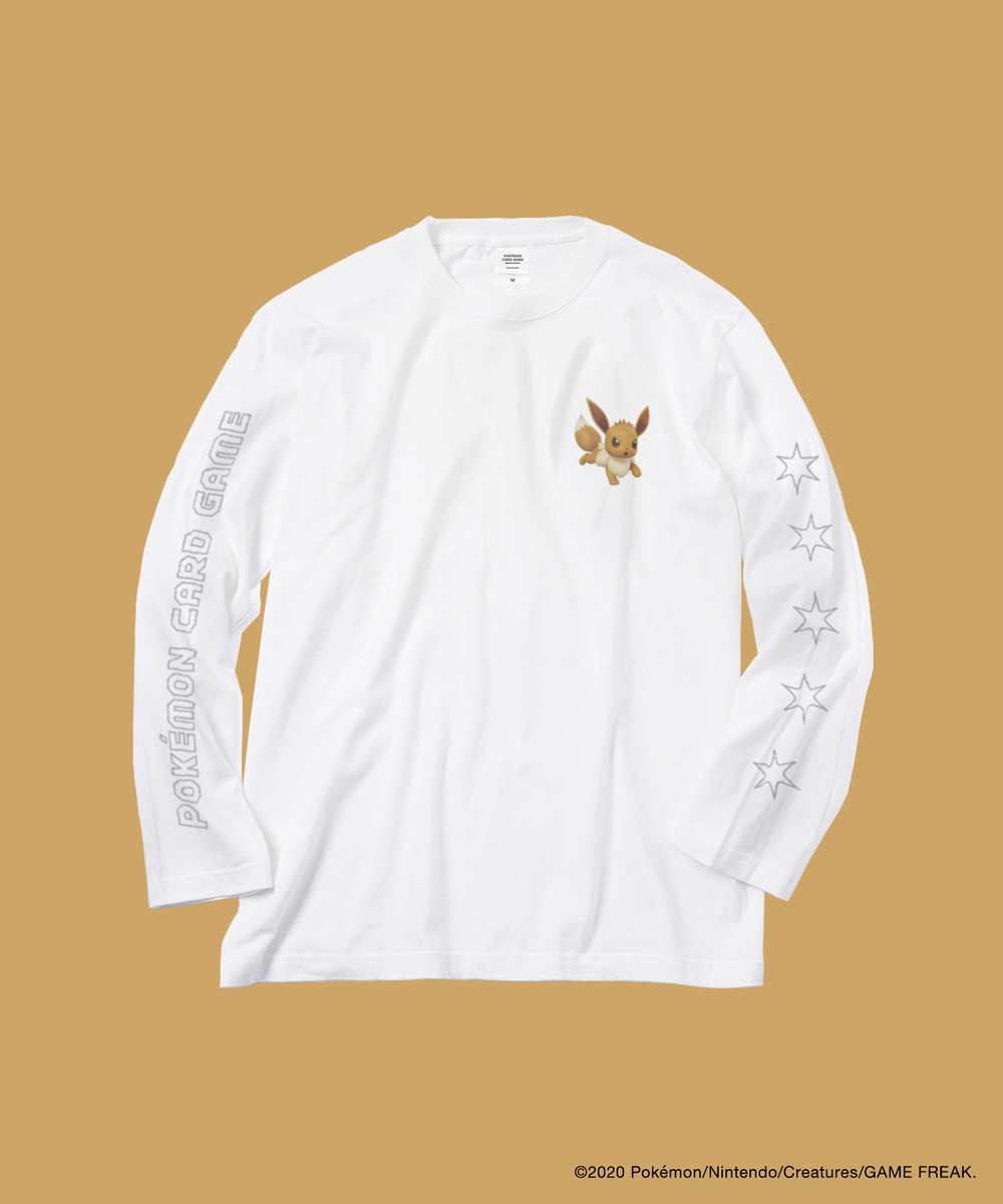 ポケモンカードゲーム ZOZOTOWN