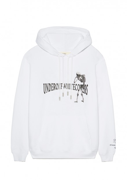 Off-White×Undercover15